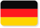 Лого Немецкий язык