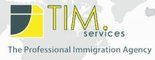 TIM Services